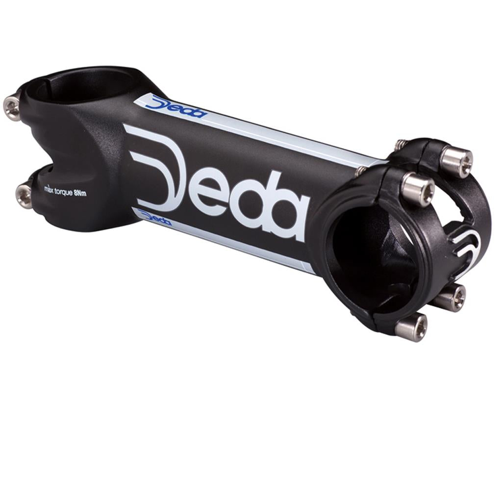 Deda Vorbau Zero 100 OS 100 mm Performance Deda Vorbau Zero 100 OS 100 mm Performance von Deda