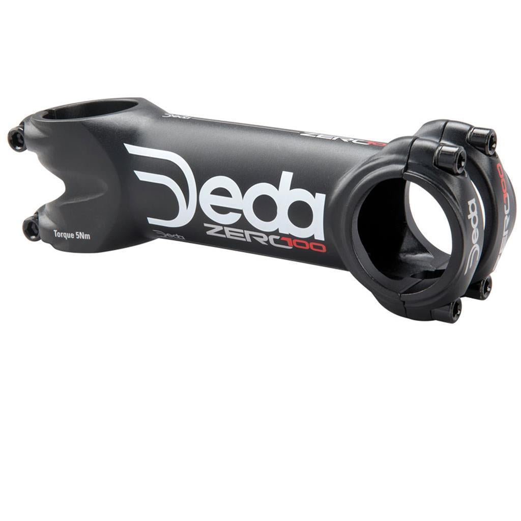 Deda Vorbau Zero 100 TEAM 70° Deda Vorbau Zero 100 TEAM 70° von Deda