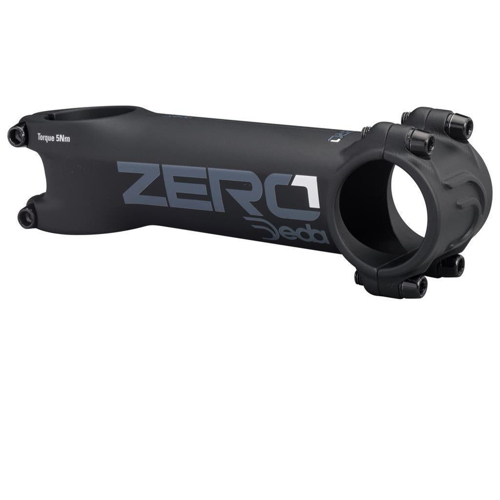 Deda Vorbau Zero1 OS von Deda