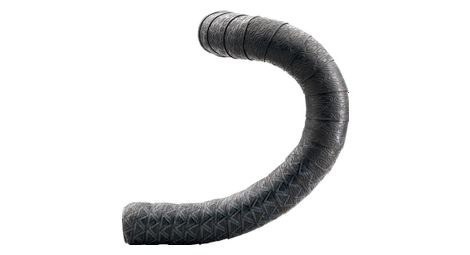 deda loop schwarzes lenkerband mit stopfen deda loop schwarzes lenkerband mit stopfen von Deda