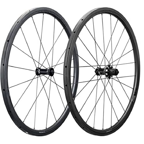 Deda vorderen Kreis, Schwarz, Einheitsgröße Deda vorderen Kreis, Schwarz, Einheitsgröße von Deda