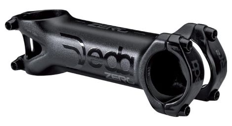 deda zero 2 pob vorbau deda zero 2 pob vorbau von Deda