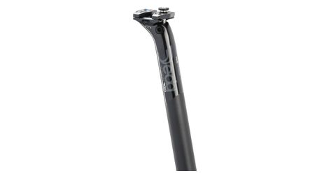 deda zero100 12mm recoil sattelstutze schwarz deda zero100 12mm recoil sattelstutze schwarz von Deda