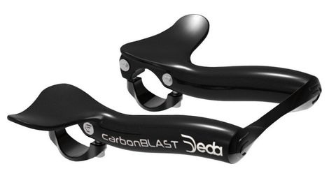 deda aerolenker carbon blast schwarz deda aerolenker carbon blast schwarz von Deda