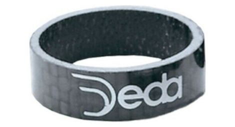deda carbon lenkungsspacer 10mm 10er set deda carbon lenkungsspacer 10mm 10er set von Deda