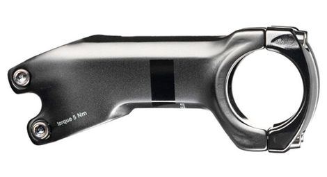 deda cross team vorbau 20 schwarz deda cross team vorbau 20 schwarz von Deda