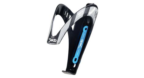 deda gabbia grauer flaschenhalter deda gabbia grauer flaschenhalter von Deda