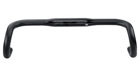 deda gravel 100 aluminium bob kleiderbugel deda gravel 100 aluminium bob kleiderbugel von Deda