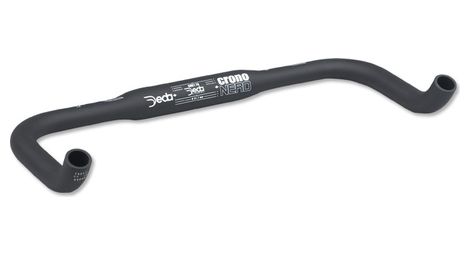 deda lenker clm crononero 42cm deda lenker clm crononero 42cm von Deda