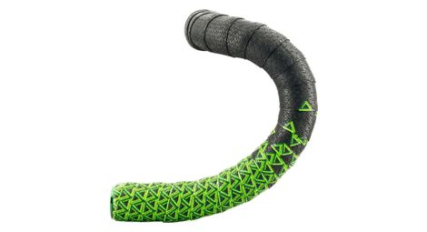 deda loop bar tape black green deda loop bar tape black green von Deda