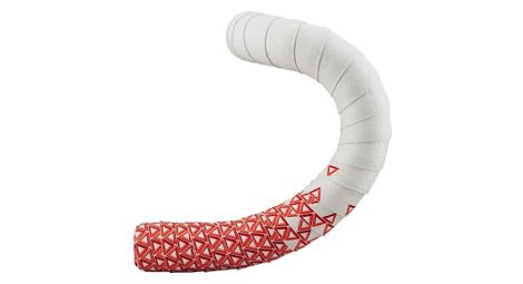 deda loop bar tape white red deda loop bar tape white red von Deda