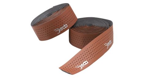 deda mistral kleiderbugelband braun deda mistral kleiderbugelband braun von Deda