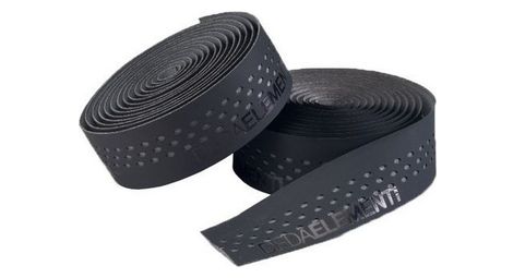 deda presa kleiderbugelband schwarz grau deda presa kleiderbugelband schwarz grau von Deda