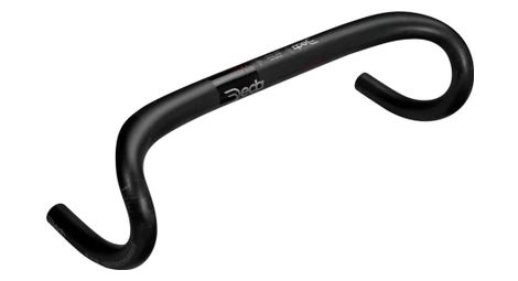 deda superleggera lenkerschwarz deda superleggera lenkerschwarz von Deda