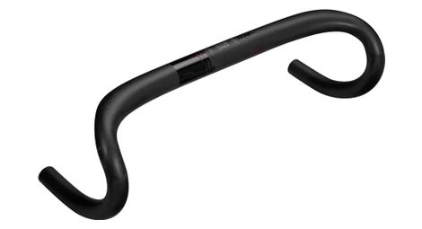 deda superleggera p lenker p schwarz deda superleggera p lenker p schwarz von Deda
