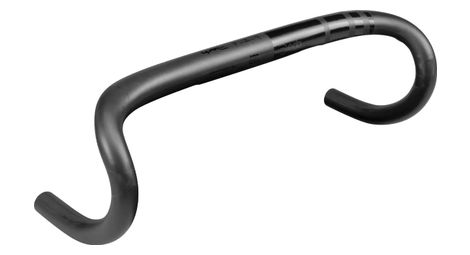 deda superleggera rs  p lenker  p schwarz von Deda