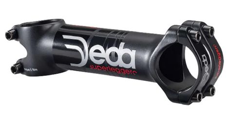deda superleggero vorbau schwarz deda superleggero vorbau schwarz von Deda