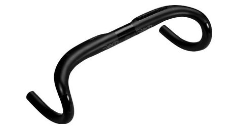 deda superzero aluminium pob lenker deda superzero aluminium pob lenker von Deda