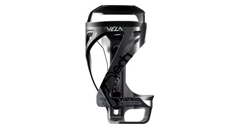 deda vela bottle cage black deda vela bottle cage black von Deda