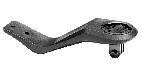 deda vinci offsethalterung fur garmin wahoo bryton gps deda vinci offsethalterung fur garmin wahoo bryton gps von Deda
