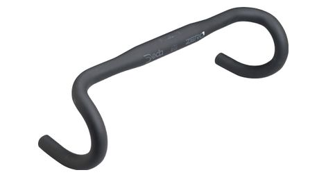 deda zero 1 lenker matt schwarz deda zero 1 lenker matt schwarz von Deda