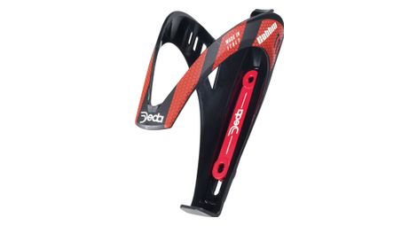 flaschenhalter deda gabbia rot flaschenhalter deda gabbia rot von Deda