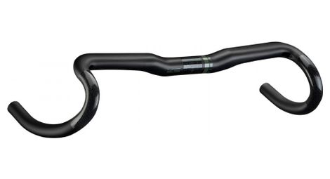 ks ether carbon gravel lenker ks ether carbon gravel lenker von Deda