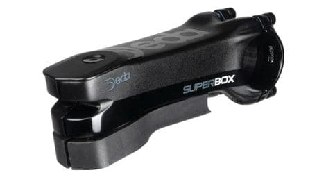 vorbau deda superbox dcr  8   schwarz von Deda