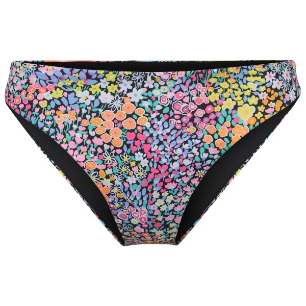 DEDICATED - Women's Bikini Bottoms Sanda - Bikini-Bottom Gr M rosa DEDICATED - Women's Bikini Bottoms Sanda - Bikini-Bottom Gr M rosa von Dedicated