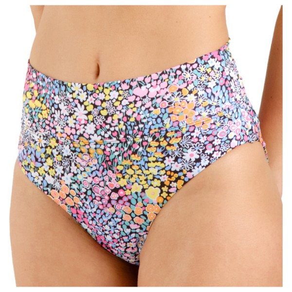 DEDICATED - Women's Bikini Pants Slite - Bikini-Bottom Gr M rosa DEDICATED - Women's Bikini Pants Slite - Bikini-Bottom Gr M rosa von Dedicated