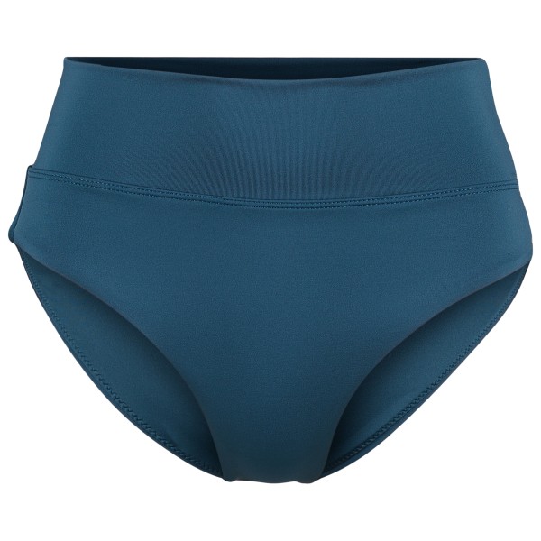 DEDICATED - Women's Bikini Pants Slite - Bikini-Bottom Gr S blau DEDICATED - Women's Bikini Pants Slite - Bikini-Bottom Gr S blau von Dedicated