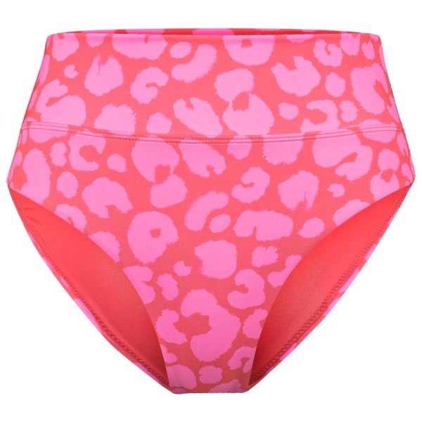 DEDICATED - Women's Bikini Pants Slite - Bikini-Bottom Gr S rosa DEDICATED - Women's Bikini Pants Slite - Bikini-Bottom Gr S rosa von Dedicated