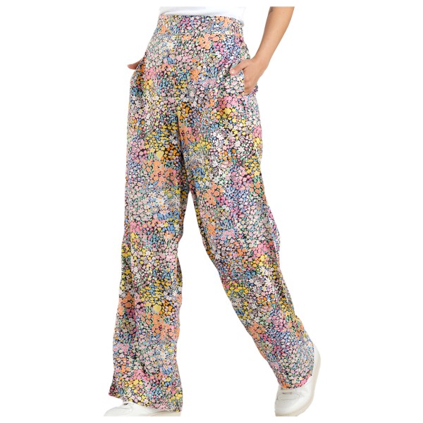 DEDICATED - Women's Pants Ale - Freizeithose Gr XL grau DEDICATED - Women's Pants Ale - Freizeithose Gr XL grau von Dedicated