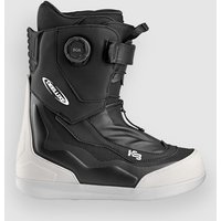 DEELUXE Aeris 2025 Snowboard-Boots kb DEELUXE Aeris 2025 Snowboard-Boots kb von Deeluxe