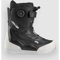 DEELUXE Aeris 2025 Snowboard-Boots kb von Deeluxe