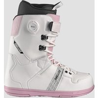 DEELUXE D.N.A. 2024 Snowboard-Boots day dreamer DEELUXE D.N.A. 2024 Snowboard-Boots day dreamer von Deeluxe