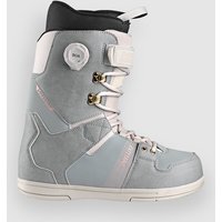 DEELUXE D.N.A. 2025 Snowboard-Boots fluff DEELUXE D.N.A. 2025 Snowboard-Boots fluff von Deeluxe
