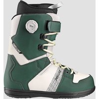 DEELUXE D.N.A. 2025 Snowboard-Boots forest DEELUXE D.N.A. 2025 Snowboard-Boots forest von Deeluxe