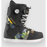 DEELUXE D.N.A. Pro 2025 Snowboard-Boots atv DEELUXE D.N.A. Pro 2025 Snowboard-Boots atv von Deeluxe