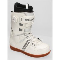 DEELUXE DNA. 2024 Snowboard-Boots team white DEELUXE DNA. 2024 Snowboard-Boots team white von Deeluxe