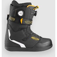 DEELUXE Deemon PRO 2025 Snowboard-Boots atv von Deeluxe