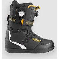 DEELUXE Deemon PRO 2025 Snowboard-Boots atv DEELUXE Deemon PRO 2025 Snowboard-Boots atv von Deeluxe