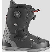 DEELUXE ID Dual BOA 2025 Snowboard-Boots black DEELUXE ID Dual BOA 2025 Snowboard-Boots black von Deeluxe