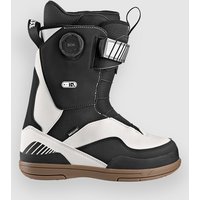 DEELUXE ID Lara BOA 2025 Snowboard-Boots badger DEELUXE ID Lara BOA 2025 Snowboard-Boots badger von Deeluxe
