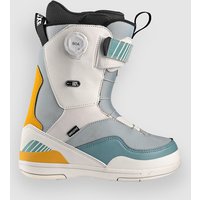 DEELUXE ID Lara BOA 2025 Snowboard-Boots happy cloud von Deeluxe