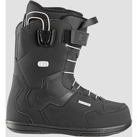 DEELUXE ID Lite 2024 Snowboard-Boots white von Deeluxe