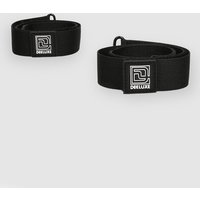 DEELUXE Power Strap 2024 Strap black DEELUXE Power Strap 2024 Strap black von Deeluxe
