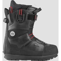 DEELUXE SparkXV 2024 Snowboard-Boots black DEELUXE SparkXV 2024 Snowboard-Boots black von Deeluxe