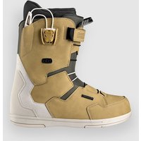 DEELUXE Team ID 2025 Snowboard-Boots dune von Deeluxe