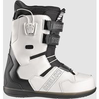 DEELUXE Team ID LTD 2025 Snowboard-Boots yin yang von Deeluxe